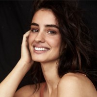 Georgina Sentinella