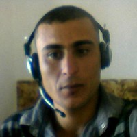 Badreddine Kaabia