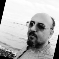 Mehdi Tamizi