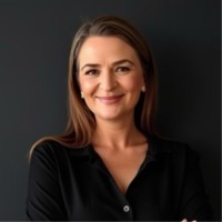 Karen Werner