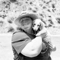 Janice Weiner