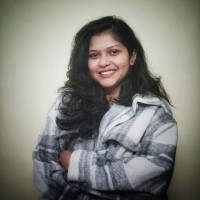 Shalini Verma