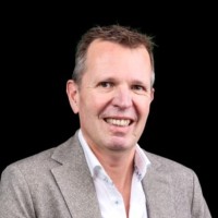 Hans-Jelle van der Brugge