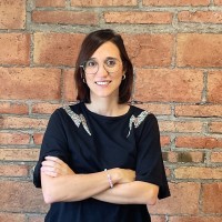 Anna Ibarzabal Ferrer
