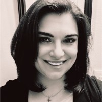 Maria Petruc Jesselli