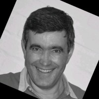 Joaquim Pais