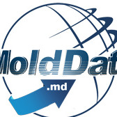 MOLDDATA Molddata
