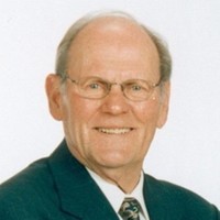 Dennnis Young