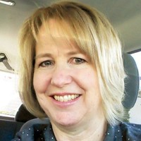 Lisa Schuch