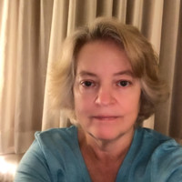 Pam Newman