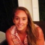 Rachel Roth