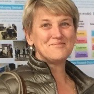 Mary Fleming