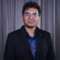 Govardhana Sai Prakash Vasireddy