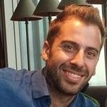 Mario Bukvic