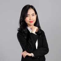 Julia Nguyen
