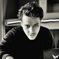 Nicolas Bongiovanni