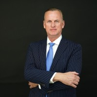 Roderick Jacobs
