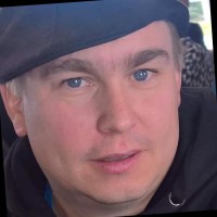 Bjørn Kjetil Ljosdal