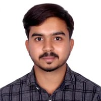 Vinayak Nuchhi