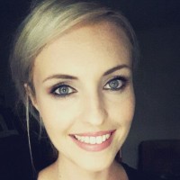 Samantha Kelly