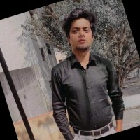 Sharib Kausar
