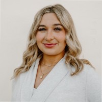 Jessica Denlinger