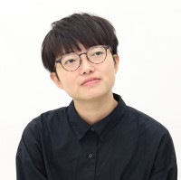 Wei Wei Tseng