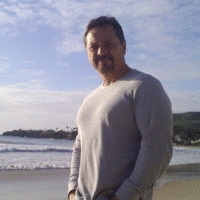 Randy Moroz