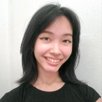 Amanda Chanthanivong
