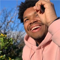 Keshawn Townsend