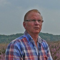Geert Schepers