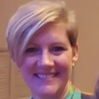 Amy Moen