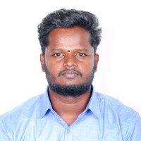 Shiva Prakash