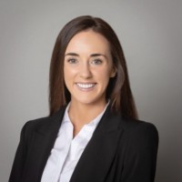 Clodagh Murray