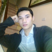 Phan Trung