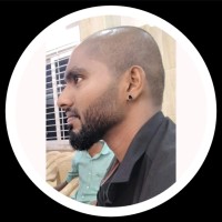 B Rahul