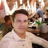 Josef Fernandes