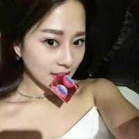 冯成诚