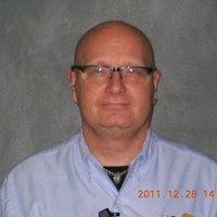 Mario Leblanc