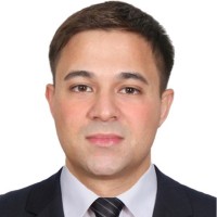 Soner Darıcı