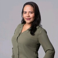 Angélica Fidellis