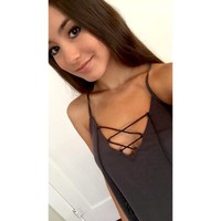Emma Sotelo