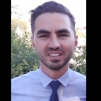 Önder İnce