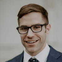 Michael Matter