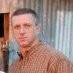 Mark Tesch
