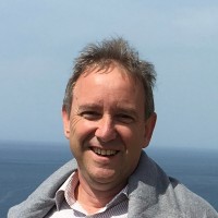 Dr. Jürgen Illerhaus