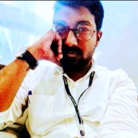 Narendra Singh Sisodiya