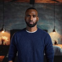 James Alexander