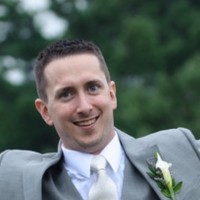 Dan Mccunney