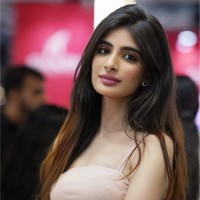 Smridhi Chaddha